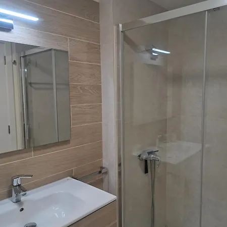 Marina Apartament